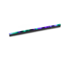 kjlbjkb44 _2_.png